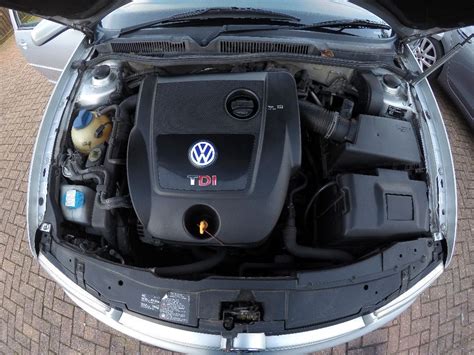 Vw Golf Mk4 Tdi Diesels Advice Tips And Reviews Vw Golf Thermostat