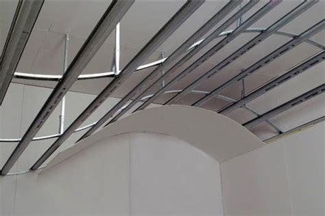 Suspended ceiling systems from armstrong ceilings. Beautiful Suspended Ceiling System #10 Suspended Drywall ...