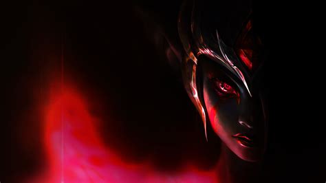 League Of Legends Full Hd Wallpaper And Background Image 1920x1080
