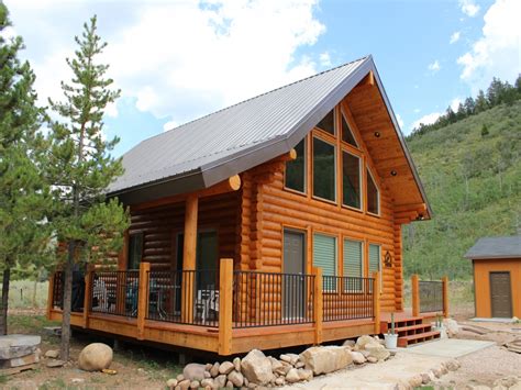 1000 Sq Ft Log Cabins Homes 1000 Sq Ft Floor Plans Luxury Log Cabin