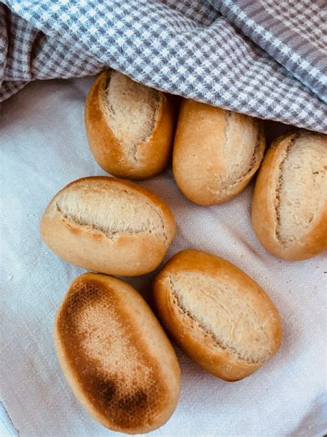 91 Perfect Bread Quotes And Bread Instagram Captions No Fuss Kitchen