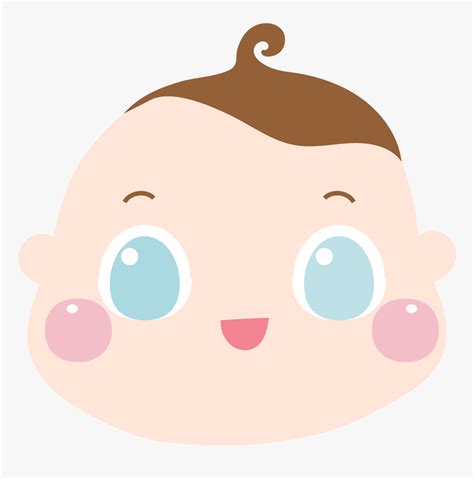 Check spelling or type a new query. Mentahan Gambar Singa Kartun - kata kata story wa