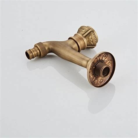 Wasserhahn der waschmaschine tropft nur? Luxus Und Einzelhandel Wand Waschmaschine Wasserhahn ...
