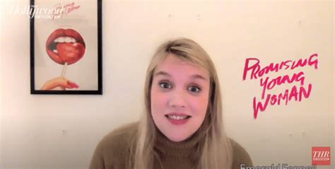 Does emerald fennell have a partner? Emerald Fennell Net Worth, Books, Children, Husband ...