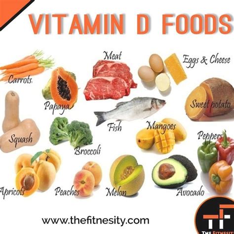 Vitamin B12 Vegetarian Sources In India Foods Details