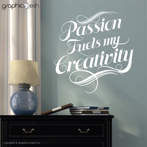 Wall Decals Quotes And Words Graphicsmesh