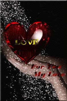 The perfect iloveyou loveyou myheartbelongstoyou animated gif for your conversation. 1149 Pins zu Mein Schatz für 2020 | Sprüche, Nachdenkliche ...