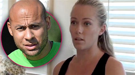 is she cheating now kendra wilkinson admits she talks other guys after hank baskett s