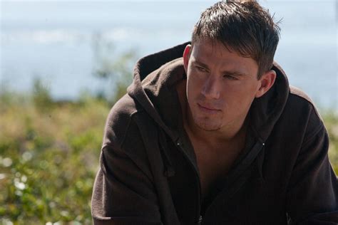 Translations of the phrase querido john from spanish to english and examples of the use of querido john translation of querido john in english. Foto de Querido John - Querido John : Foto Channing Tatum ...