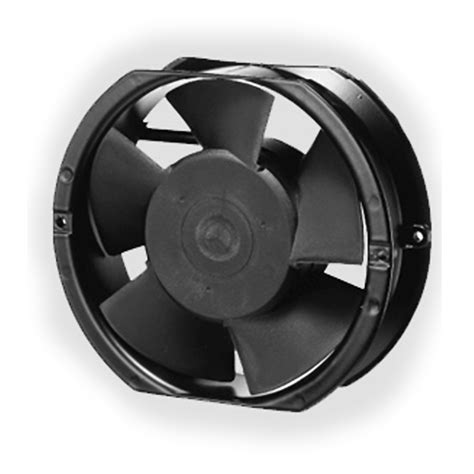 Cooling Fan 220v 6inch Universal Trading Colombo