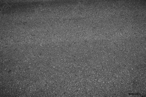 Asphalt Texture Road Texture Background Top View Stock Photo