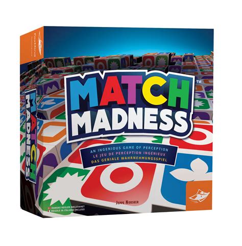 We did not find results for: Amazon.com: Match Madness Board Game: Toys & Games