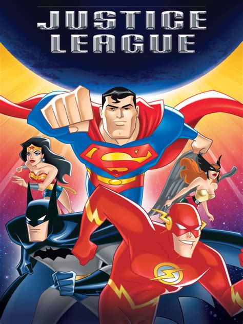 Justice League Where To Watch And Stream Tv Guide