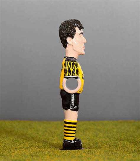 Ali daei pictures and photos. 68 Michael Zorc | ALLSTARkicker