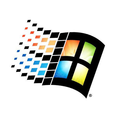 Windows 2000 7 Style By Windowsxpfan232 On Deviantart