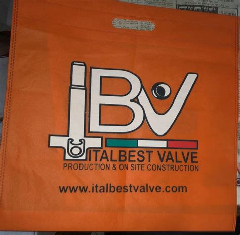 Buy products from suppliers around the world and increase your sales. non woven fabric bags wholesale | اكياس قماش بالجملة ...