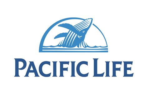 What images are most popular for insurance logo designs? Pacific Life Insurance Company | LifeQuote Holdings, Inc.
