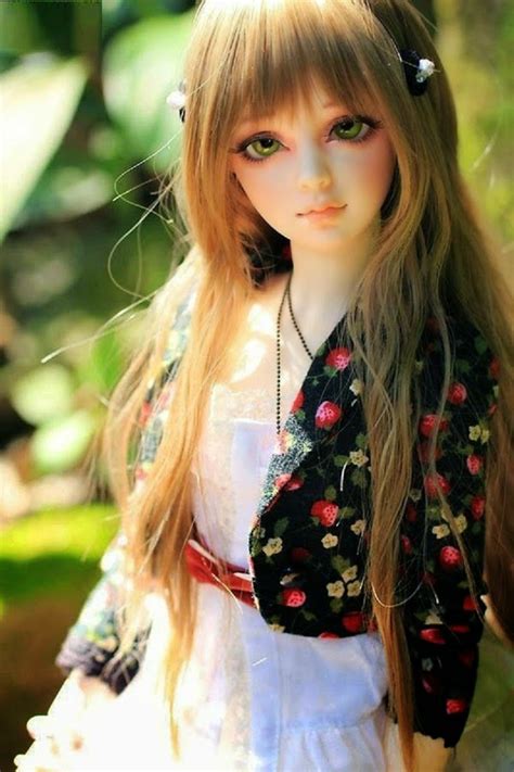 Barbie Doll Cute Pictures Barbie Doll Dolls Beautiful Cute Wallpapers