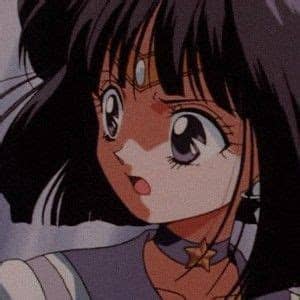 Retro Pfp Aesthetic Here Are Some Spooky Pfp Wallpapers Kpop Arianag In Tumblr Purple Tumblr Sky Retro Vintage Grunge Aesthetics Karpet Mania