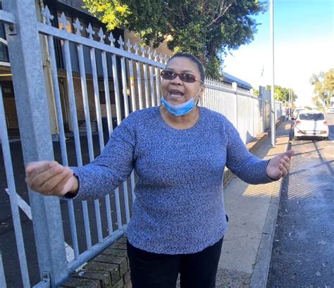 We did not find results for: Murdered mom wanted to get restraining order before her ...
