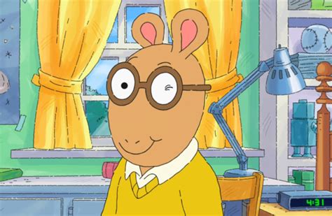 alabama tv station refuses to show arthur episode featuring gay wedding