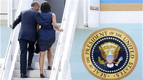 Does Michelle Obama Have A Fat Butt