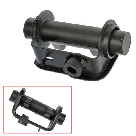 Honda car drivers have for several years benefited from the reputable and reliable mr. Auto Rear Differential Dynamic Damper Fit For Honda Crv ...