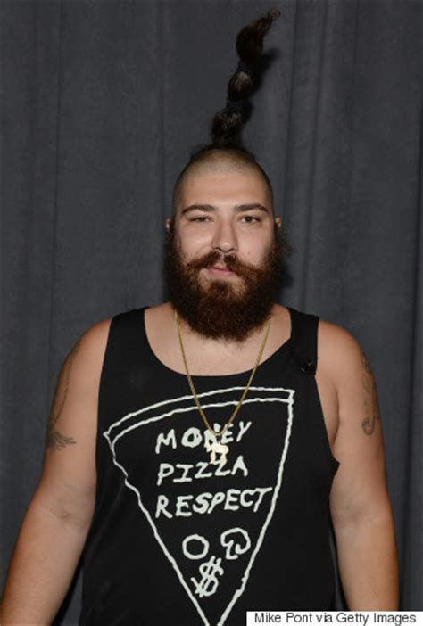 Is The Fat Jew A Plagiarist Or An Aggregator
