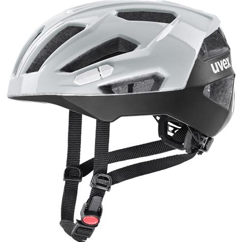 Uvex Gravel X Papyrus Bike Helmets Uvex Sports