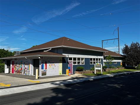 About | Mattie N. Dixon Community Cupboard