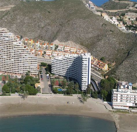 Tripadvisor has 16,175 reviews of cullera hotels, attractions, and restaurants making it your best cullera resource. El Tiempo en Playa de El Racó - Cullera - Valencia ...