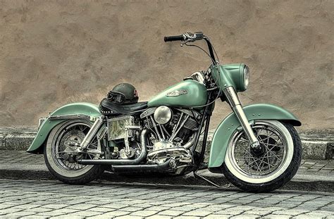 The movie database (tmdb) is a popular, user editable database for movies and tv shows. Harley Davidson Classic Photograph by Movie Poster Prints