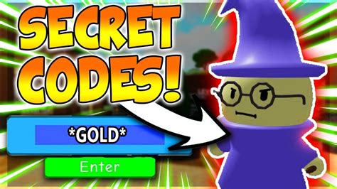 Click on the codes button on the left of the screen. NEW SECRET TOWER HEROES CODES in TOWER HEROES (Roblox ...