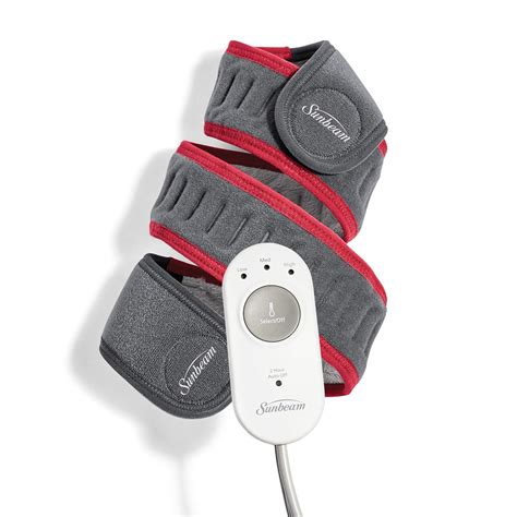 Which Is The Best Electric Arm Heating Pad Get Your Home