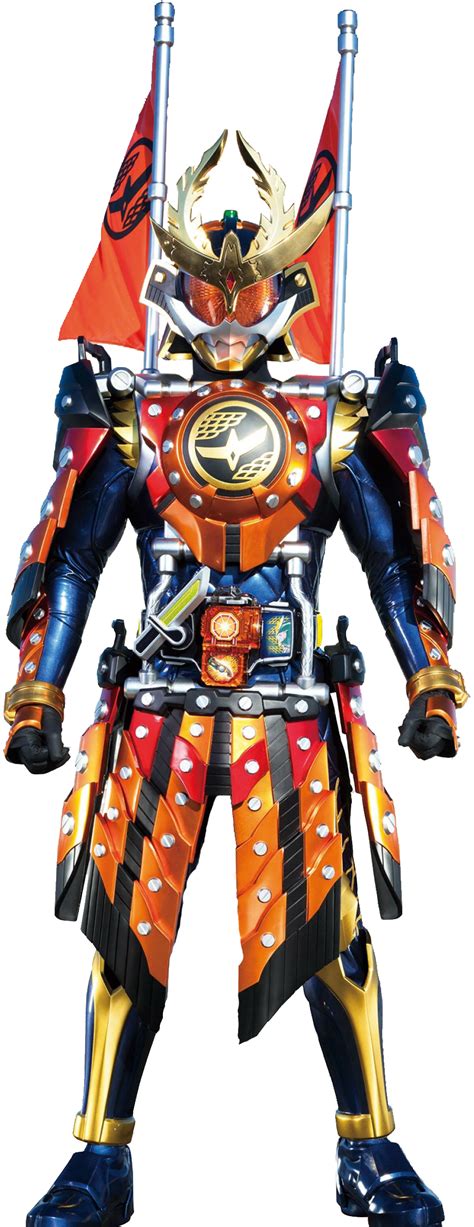 Kamen Rider Gaim Kamen Rider Series Robot Cartoon Dragon Knight