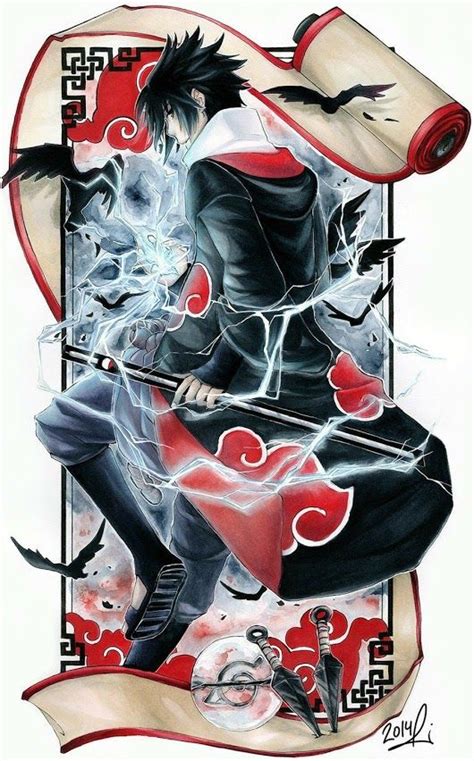 Find the best 4k anime wallpaper on getwallpapers. Pin de Ka Will em Naruto | Anime, Desenhos de anime e ...