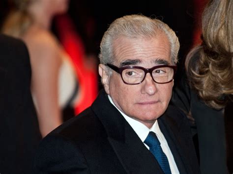 What Actor Has Appeared In The Most Martin Scorsese Films Rankiing Wiki Facts Films