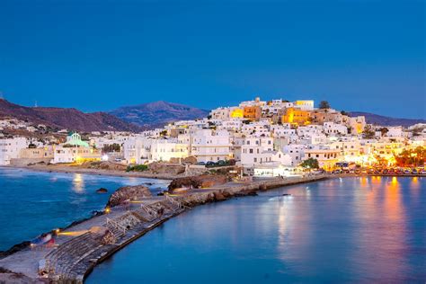 Naxos What You Need To Know Before You Go Go Guides