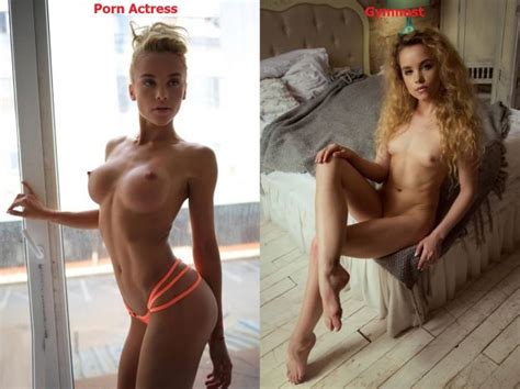 Julia Barretto Nude Leaked Fappening Photos I Got Fakes Sexiz Pix