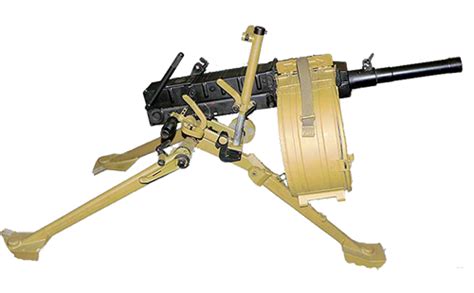 Ags 30 Automatic Grenade Launcher Armaco Jsc Bulgaria
