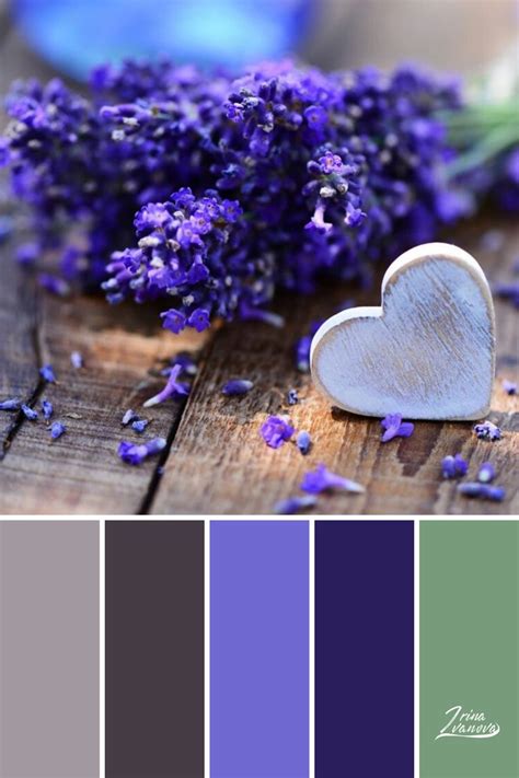 Before we start picking out color combinations, it's a good idea to have a basic understanding of colors, the terminology, how colors work together, emotional connections to. Color palette combinations design schemes in 2020 | Pastel ...