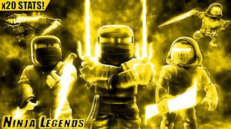 Códigos Do Ninja Legends Roblox Maio De 2023 Roblox Studio