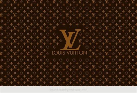 The Top 10 Most Expensive Louis Vuitton Items Keweenaw Bay Indian