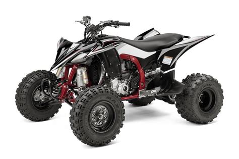 As i said above, the top speed of a yfz450r on a straight line is going to be around 75 mph, but you may not achieve that if you try reaching that velocity in real life. YAMAHA YFZ-450R SE specs - 2015, 2016, 2017, 2018, 2019 ...