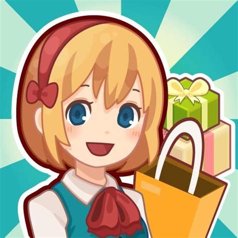 Pet shop story взлом и читы. Happy Mall Story: Sim Game Game - Free Offline APK Download | Android Market | Game happy, Sims ...