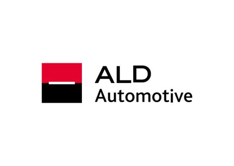 Download Ald Automotive Logo Png And Vector Pdf Svg Ai Eps Free