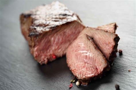 1500 g di stealth fries 9/18 steakhouse. Ricetta Costata di manzo: come si cucina | Agrodolce