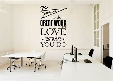 Office Teamwork Office Quotes Wall Office Wall Decor Patio Wall Decor