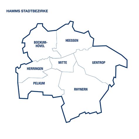 Mietwohnungen hamm von privat & makler. Wohnung mieten Hamm - ImmobilienScout24