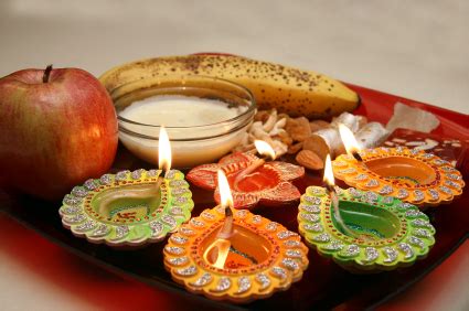Let's have a look at hindu weddings! Hinduism and Food! | Crave Bits